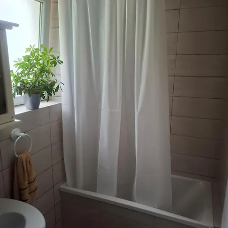 Apartman Jurisic Posusje Exterior foto