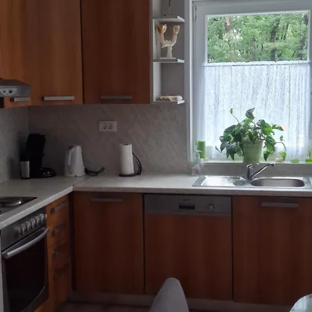 Apartman Jurisic Posusje Exterior foto