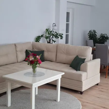 Apartman Jurisic Posusje Exterior foto