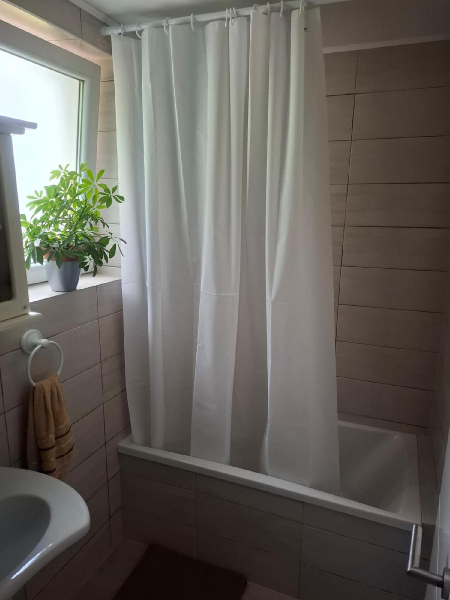 Apartment Jurisic Posusje
